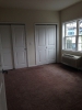 210 Kennedy Blvd, Apt 307